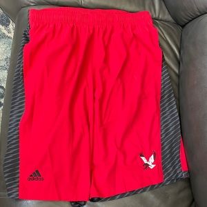 Adidas shorts